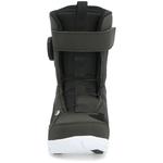 Ботинки Ride Norris Snowboard, черный - фото 3