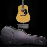 Martin HD-35 - Новинка 2025 года - фото 12