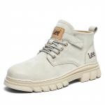 Ботильоны унисекс Lee - фото 30