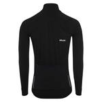 Куртка Kalas Passion Z3 Rainex, черный - фото 2