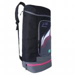 Сумка для ракетки для бадминтона Lining - фото