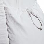 Женский рюкзак adidas, Белый/Серый - фото 2