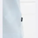 Рубашка-Поло Percy стандартного кроя Joop!, синий - фото 4