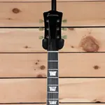 Eastman SB59 - Sunburst - 12756767 - фото 5