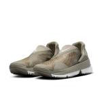 Кроссовки go flyease 'light army' Nike, синий - фото 3