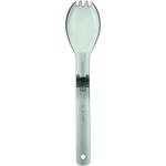 FIREMAPLE Посуда 'Tritan' в цвете Mint - фото