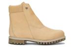 Кроссовки x a-cold-wall* future73 6 inch zip boots 'nature' Timberland, бежевый - фото 2