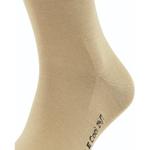Носки Cool 24/7 Falke, цвет sand 4320 - фото 4