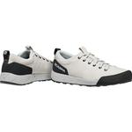 Обувь духа Scarpa, белый - фото 3