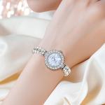 STARKING Часы Women's Watch - фото 8