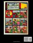 Great Comics #2: Golden Age Comic 1941 (CreateSpace Independent Publishing Platform) - фото 2
