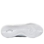 Converse SHAI 001 'Clean Slate' - фото 5