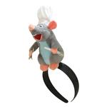 Creative Style Cooking God Mouse Doll Products G.DUCKKIDS - фото 6