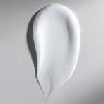 Кондиционер для волос Wella Conditioner, 75 ml - фото 2