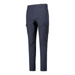 Мужские походные брюки CMP 34T1777 - фото 3