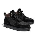 Ботинки мужские Cachiotti, черный - фото 8