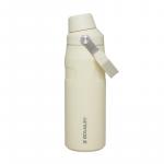 Термостакан STANLEY, синий - фото 2