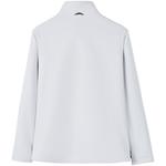 Куртка-ветровка серии King's Armor Унисекс CAMEL, Phantom Black (Camel Brand) - фото 9