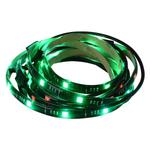 Гирлянда Näve Stripe II - фото 4