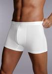 Боксеры s.Oliver, White - фото 2