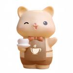 Коробки-сюрпризы Imobile - фото 3