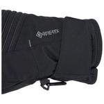 Vision GTX - перчатки Leki, мультиколор - фото 3