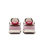 Кроссовки dunk low 'neapolitan' Nike, мультиколор - фото 4