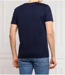 Футболка Regular fit Lacoste, синий - фото 3