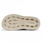 LEXON Клоги мужские серые, цвет Gray - фото 9