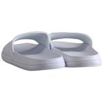 Мужские белые шлепанцы Margate Ben Sherman, белый - фото 3