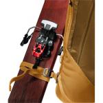 Рюкзак Deuter FREERIDER 30 Cinnamon Almond - фото 11