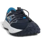 Унисекс кроссовки Ukax John Smith, тёмно-синий - фото 2