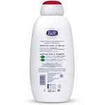 Neutro Roberts Пена для ванны Dermazero 20.28Fl.Oz 600ml - фото 2
