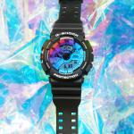 Мужские часы CASIO - фото 3