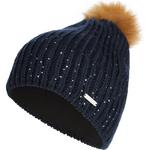 Шапка Melday III Mckinley, синий - фото