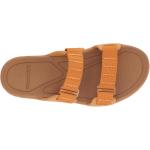 LIZARD Сандалии WAY SLIDE - фото 4