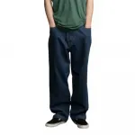 Брюки Santa Cruz Bigs, синий - фото