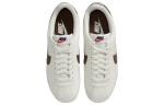 Кроссовки Nike Cortez Cacao Wow Women's, хаки - фото 4