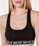 Футболки Just Cavalli, черный - фото 4