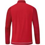 Детская презентационная куртка Jako Champ 9817 - фото 2