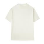 Футболка унисекс HOTSUIT, Зелёная Водяная Лилия - фото 5