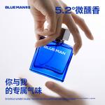 Наборы ароматов для мужчин BLUE MAN - фото 5