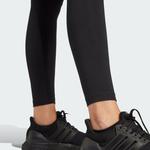 Леггинсы ADIDAS SPORTSWEAR Skinny Workout Pants Essentials, черный - фото 4