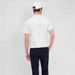 Поло Мужская RYDER CUP EST.1927, Белая - фото 8