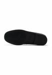 Лоферы ALDO LOAFERS KEIFER, Black Multi/Black - фото 5