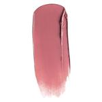 Помада Kiss Catcher с кремовой формулой - фото 2