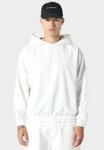 Худи Irasuto Studios Hoodie, Bone White/White - фото