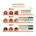 Определитель завитков 50 мл Naturtint - фото 3