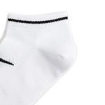 Детский носок Nike, черный - фото 7