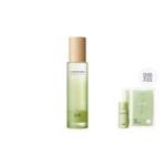 Тонер / Лосьон Unisex Grain Rain - фото 2